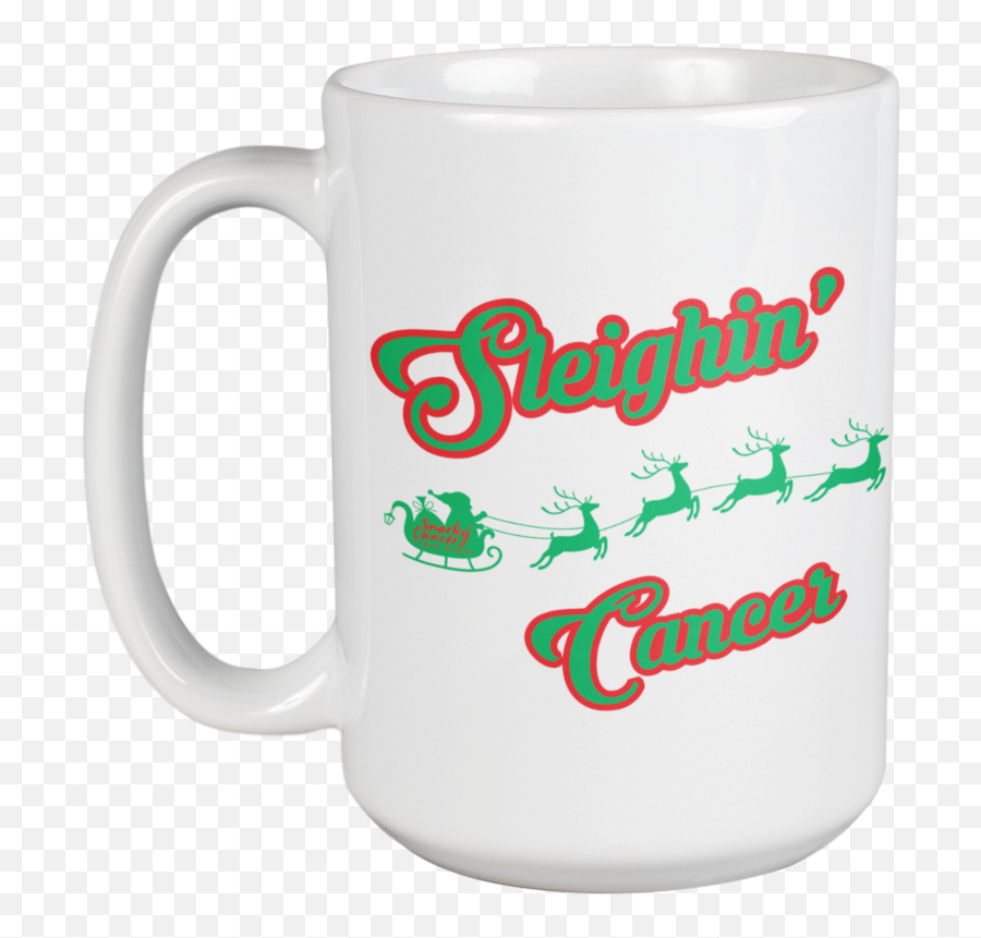 Products Tagged Christmas - Snarky Cancer Serveware Emoji,Colonoscopy Emoji