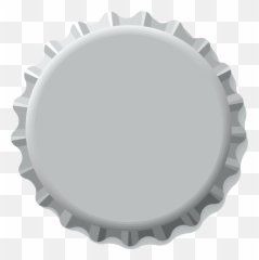 Bounced Check Icon - Gold Sheet Restored To Form A Bowl Emoji,Location Emoji Png