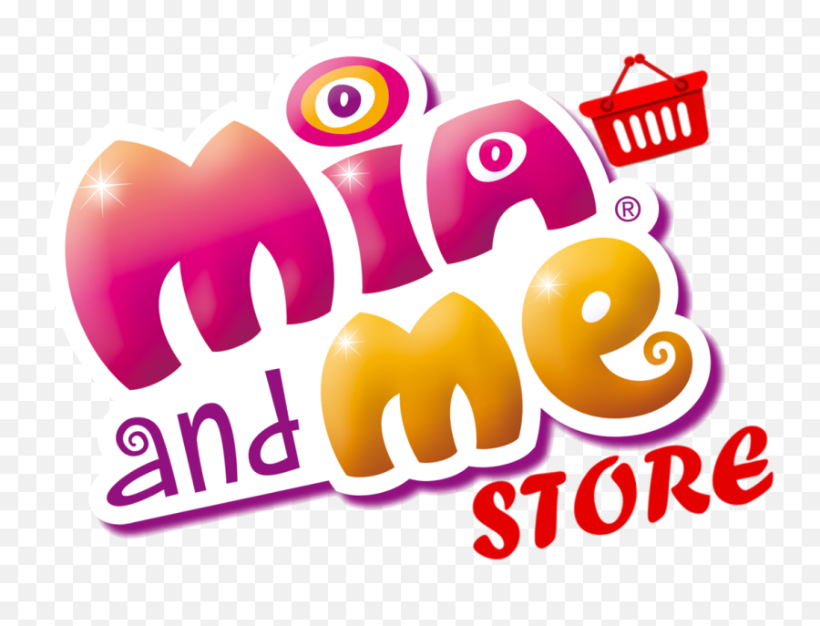 Armband Mia And Me Amazon - 14thbrooklynorg Mia And Me Toys Walmart Emoji,100 Emoji Sweatsuit