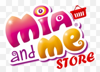 Armband Mia And Me Amazon - 14thbrooklynorg Mia And Me Toys Walmart Emoji,100 Emoji Sweatsuit
