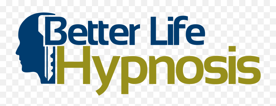 Better Life Hypnosis - Depression Management Vertical Emoji,What Are Repressed Emotions