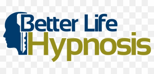 Better Life Hypnosis - Depression Management Vertical Emoji,What Are Repressed Emotions