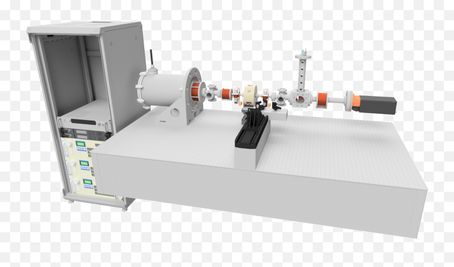 Drx Works Ultrafast Electron Techniques Ued Uem - Horizontal Emoji,Work Emotion T7r