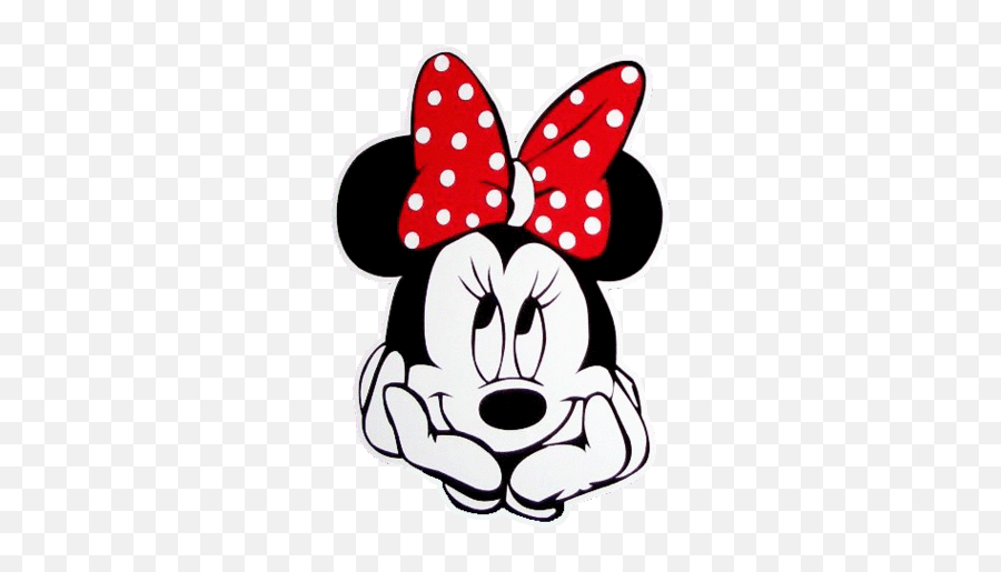 54 Jackie Ideas Minnie Mouse Minnie Mickey Mouse - Cute Minnie Mouse Face Emoji,Emoji Booze Cruise
