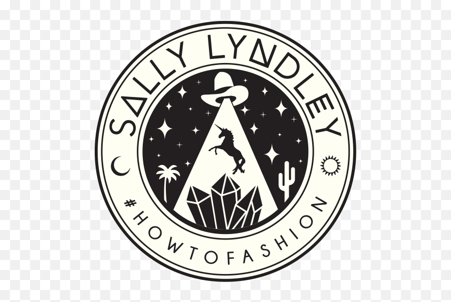 Fashion U2014 Sally Lyndley - Art Emoji,Gucci Flip Flop Emoji