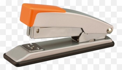 Stapler Png Emoji,Red Stapler Emoji