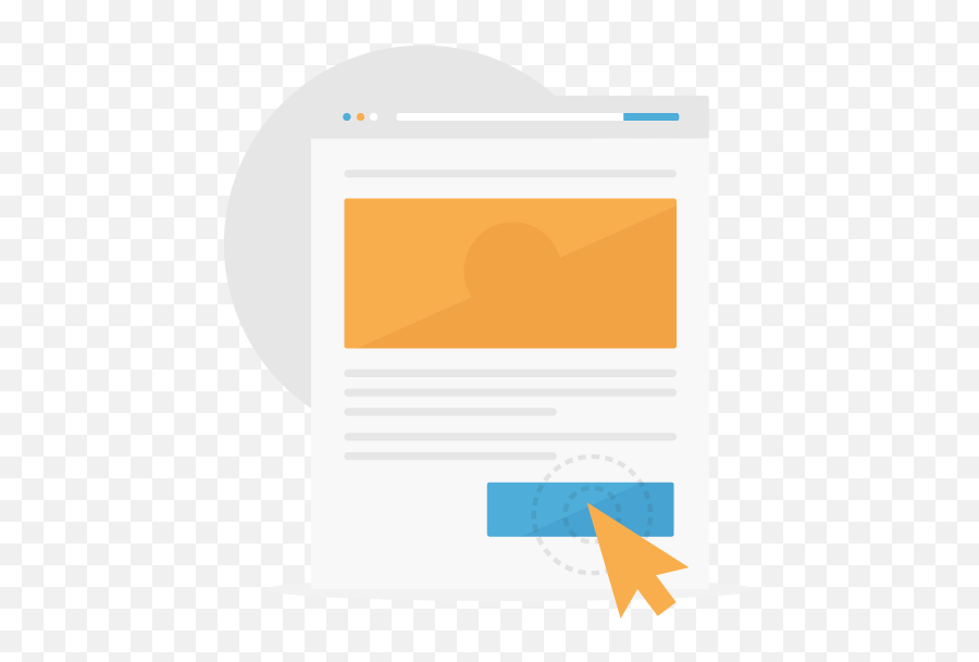 Email Subject Line Tester - Horizontal Emoji,Email Subject Line Emojis