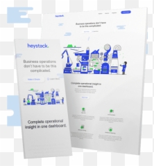 Best Website Designs Of 2021 - Vertical Emoji,Motion And Emotion Slogan