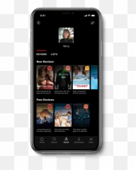 Netflix Social Feature Case Study - Smartphone Emoji,Emoji Movie Streaming