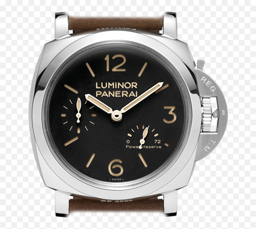 Httpswwwbitdialseu Daily Httpswwwbitdialseuproducts - Panerai Luminor Marina 47mm Emoji,Emotion 11r Wheels