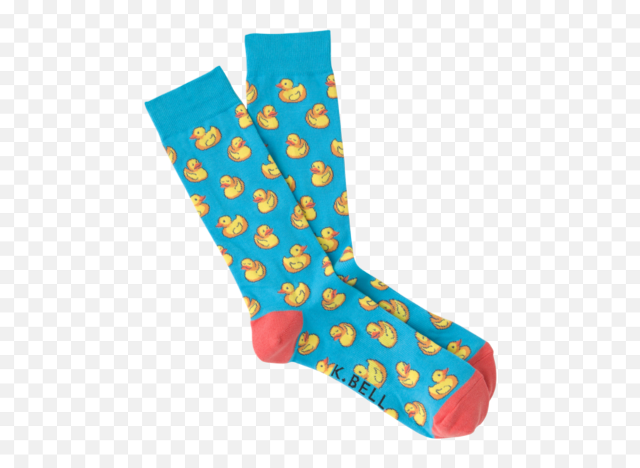 Best Sellers Socks Novelty Socks Reusable Face Masks - Rubber Ducks Socks Emoji,Emoji Pop Man Piano