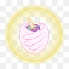 A Flurry Of Emotions Artist - Illustration Emoji,A Flurry Of Emotions