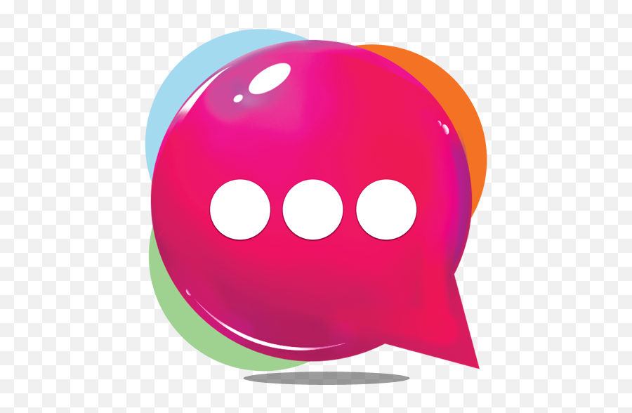 Chat Rooms - Find Friends Apps On Google Play Chatgum Download Emoji,Airg Chat Emoticons