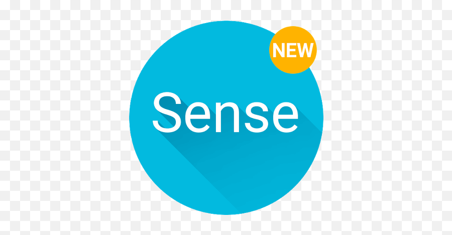 Search Result - Dot Emoji,Htc Sense 7 Emoji