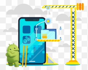 Our Portable Application Advancement - Telephony Emoji,Emoji Cartoon Network Descargar