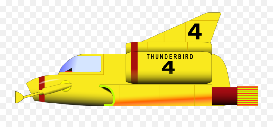 Emoticon Area Smiley Png Clipart - Thunderbird 4 Vector Emoji,Thunderbird Emoticons Download
