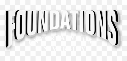 Foundations Entertainment University Emoji,Emoji 0 Night 3 0