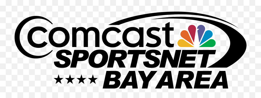 Comcast Sportsnet Bay Area Announces - Comcast Sportsnet Chicago Emoji,Bay Area Emoji