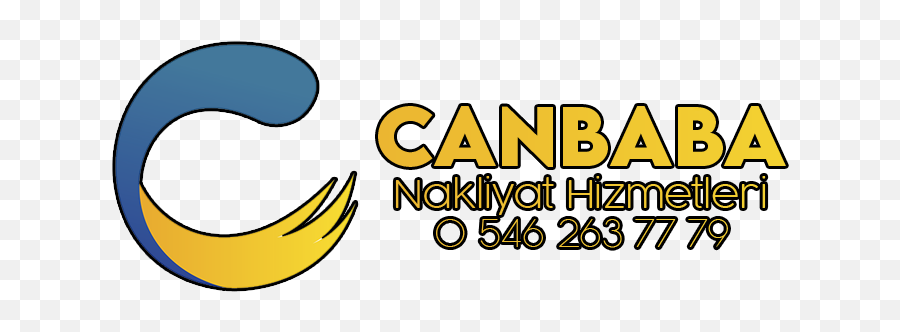 Hakkmzda - Canbaba Nakliyat Karting Emoji,Emoticon Baba