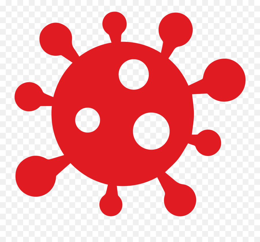 Coronavirus Safety Tips U0026 Precautions Red Cross - Davaodelsur Gov Ph Ccts Registration Emoji,Wear Your Emotions On Your Sleeve