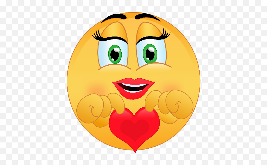 Valentines Emoji - Romantic Emoji,Adult Emojis