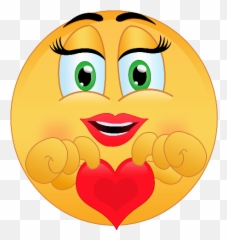 Valentines Emoji - Romantic Emoji,Adult Emojis