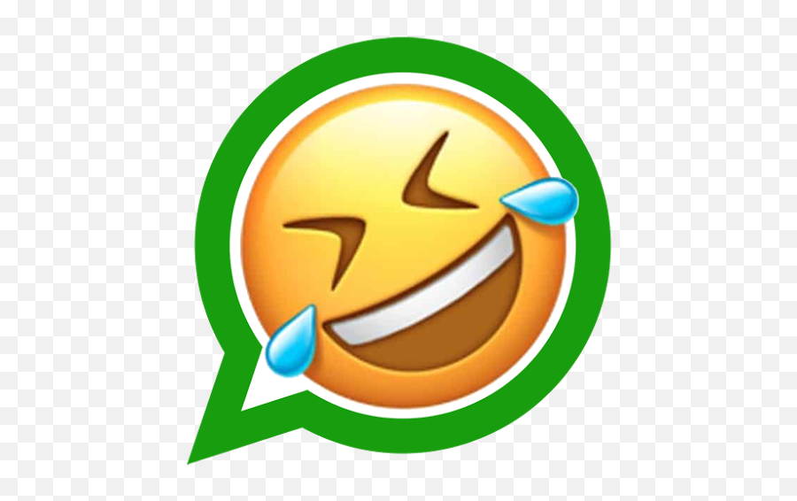 Sons De Zueira Para Whatsapp Download - Stiker Picsart Emoji Iphone,Piadas Para Whatsapp Com Emoticon