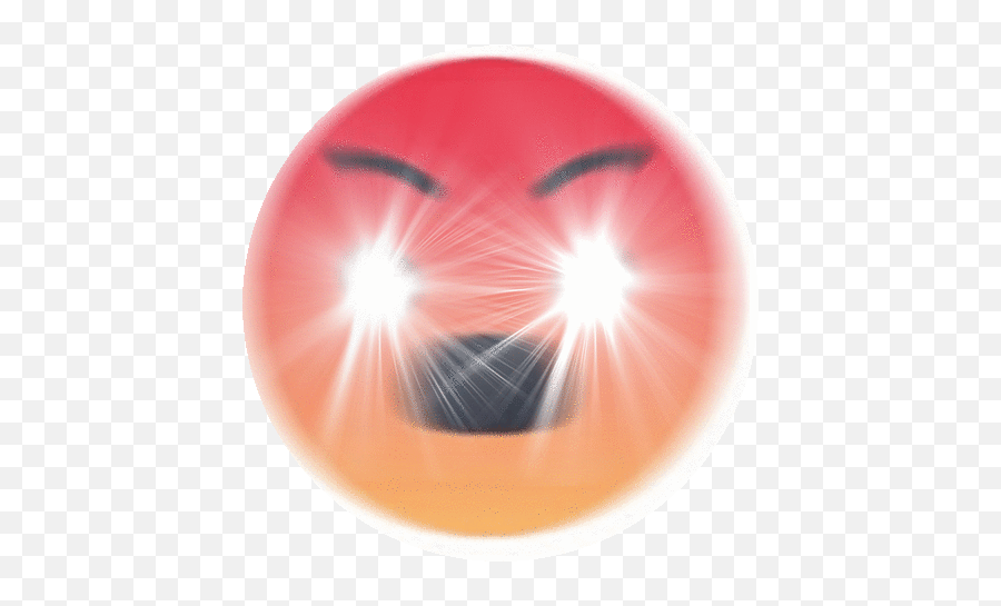 Angryspin - Angry Discord Emoji Gif,Rage Emoji