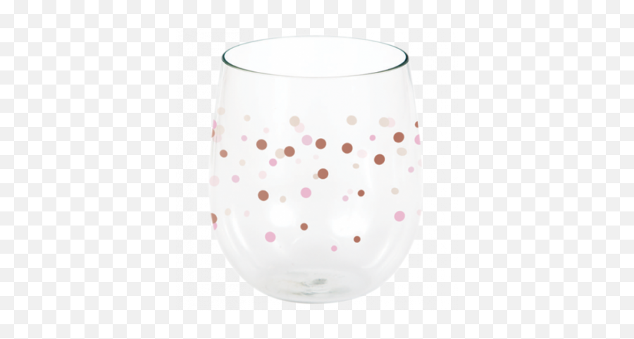 Rose All Day - Party Products Australia Serveware Emoji,Wine Glass Emoticon For Facebook