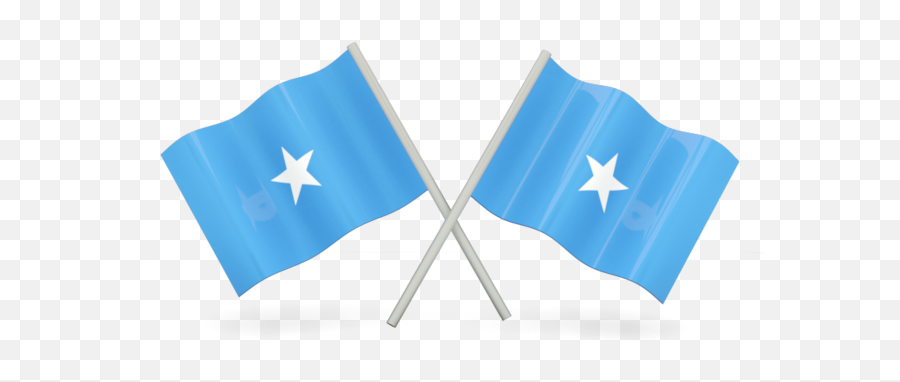 Flag Of Somalia Png U0026 Free Flag Of Somaliapng Transparent - Transparent Logo China Flag Emoji,Somaliland Emoji