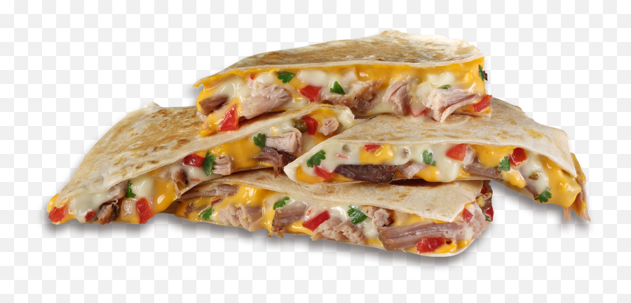 Quesadilla Sticker - Veg Cheese Corn Sandwich Pdf Emoji,Quesadilla Emoji