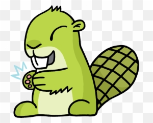 Clapping Adsy Pnglib U2013 Free Png Library - Confusing Clipart Transpoarent Emoji,Clapping Emoji Png