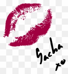 Beauty Jamm Xo - Lipstick Emoji,Emotion Nitro Cross