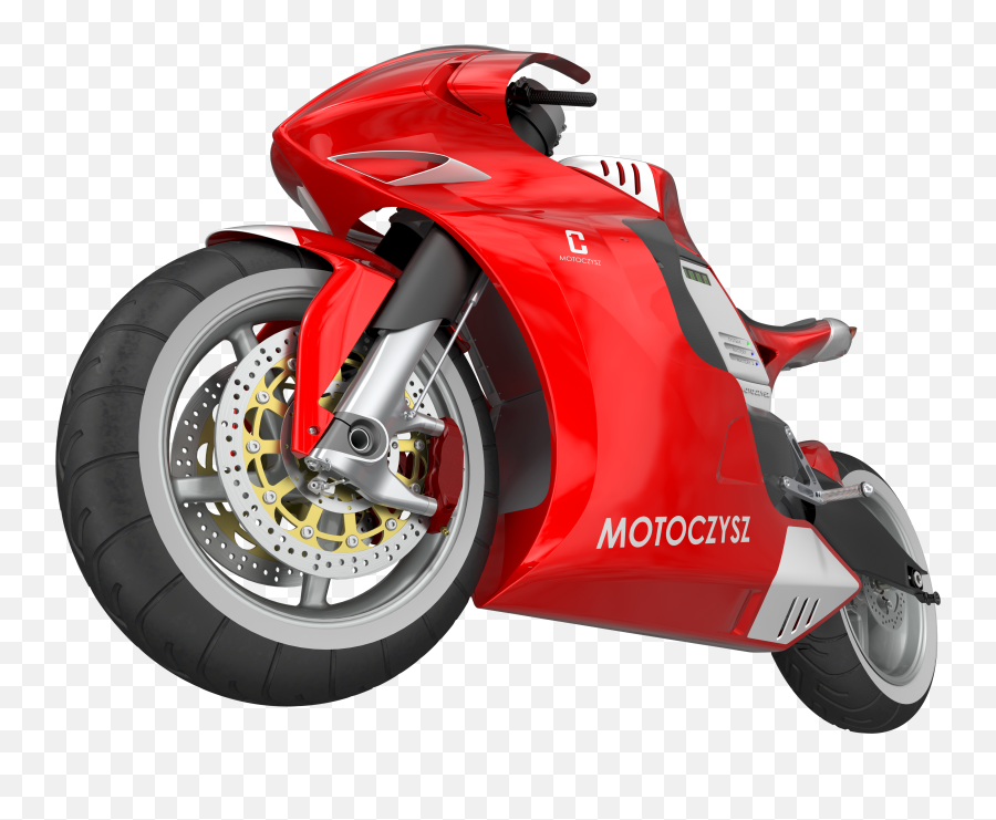 Race Clipart Motor Bike Race Motor Bike Transparent Free - Moto Png Emoji,Racing Motorcycle Emoji