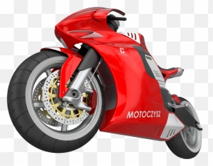 Race Clipart Motor Bike Race Motor Bike Transparent Free - Moto Png Emoji,Racing Motorcycle Emoji