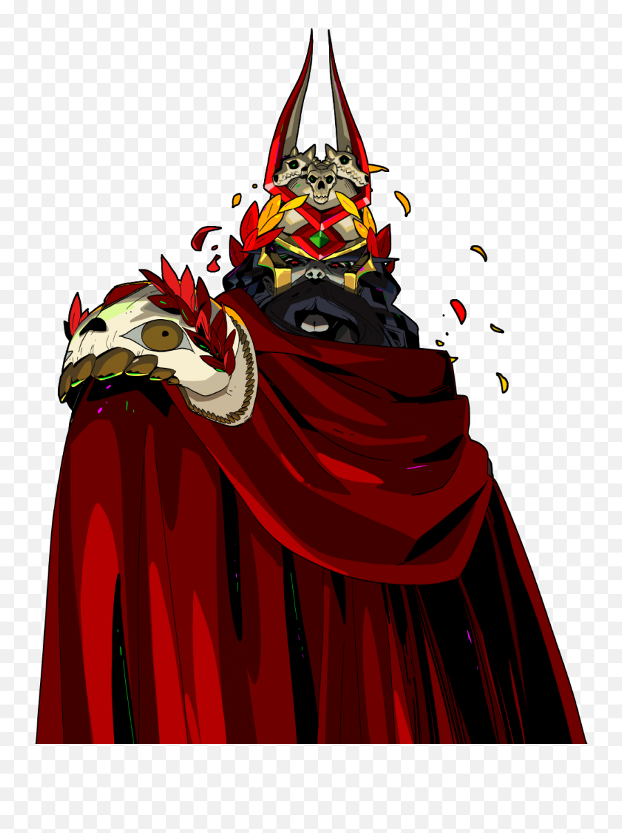 Hades - Hades Wiki Hades Hades Emoji,Emoji Quotes About God Cover Hades - Hades Wiki Hades Hades Emoji,Emoji Quotes About God Cover