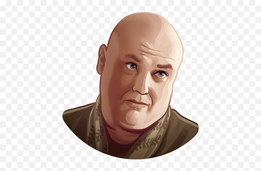 Vk Sticker 9 From Collection Game Of Thrones Download For Free Emoji,Game Of Thrones Emoji Download