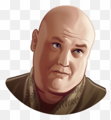 Vk Sticker 9 From Collection Game Of Thrones Download For Free Emoji,Game Of Thrones Emoji Download