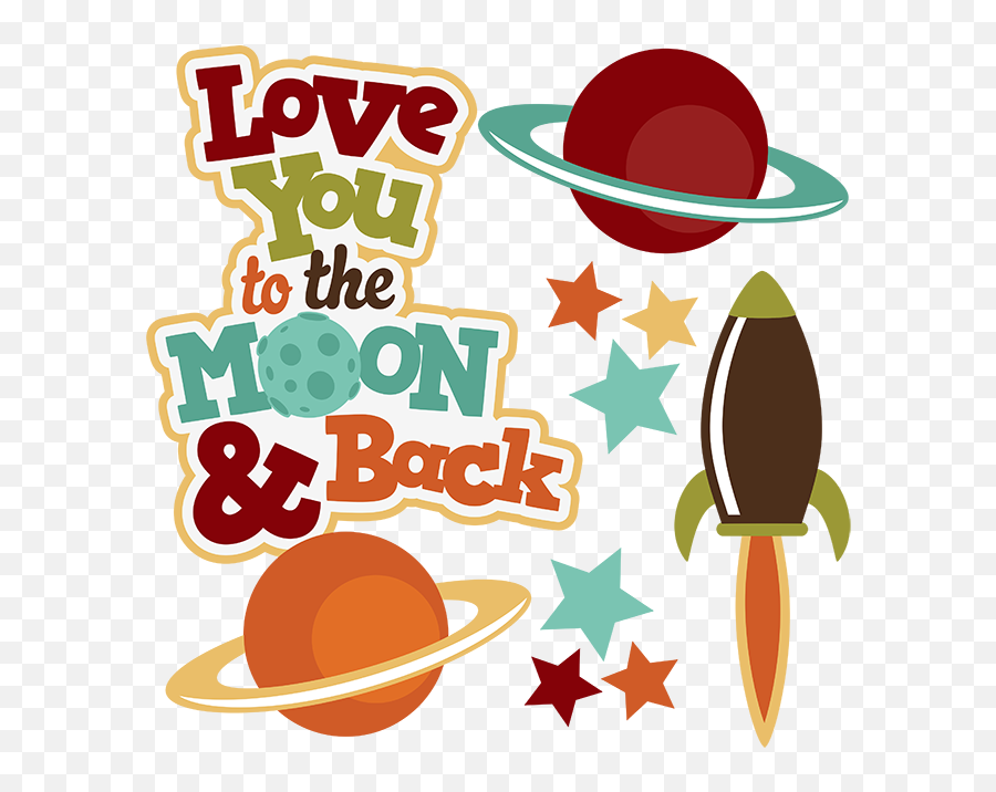 Pin - Love You Clipart Kid Emoji,Space Emoji Art