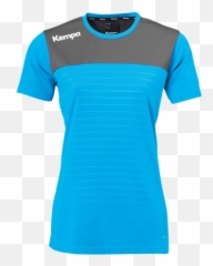 Kempa Sportswear - Kempa Emoji,Emotion Sportswear