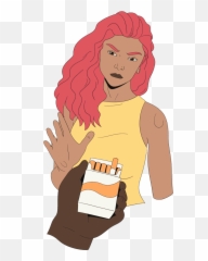 7 Simple Steps To Get Over A Player Fast - Curly Emoji,Don T Let Your Emotions Run Your Life