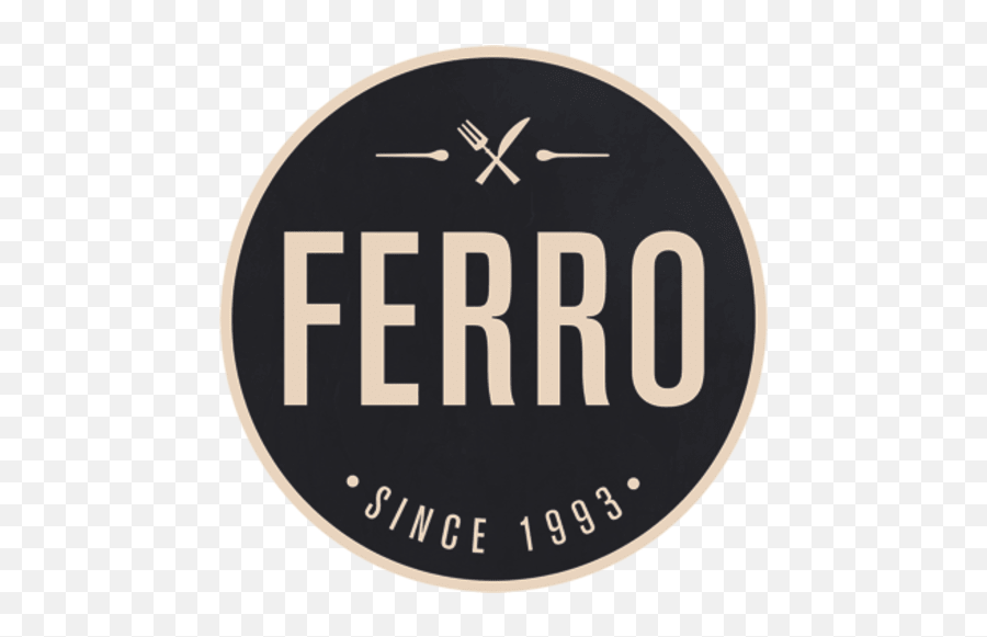 Ferro Bar Cafe Drinks - Ferro Restaurant St Clair Emoji,Emoticon Occhioni Dolci