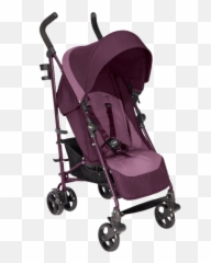 Lehky Skladaci Kocarek Golfky - Mamas And Papas Voyage Emoji,Babyhome Emotion Navy