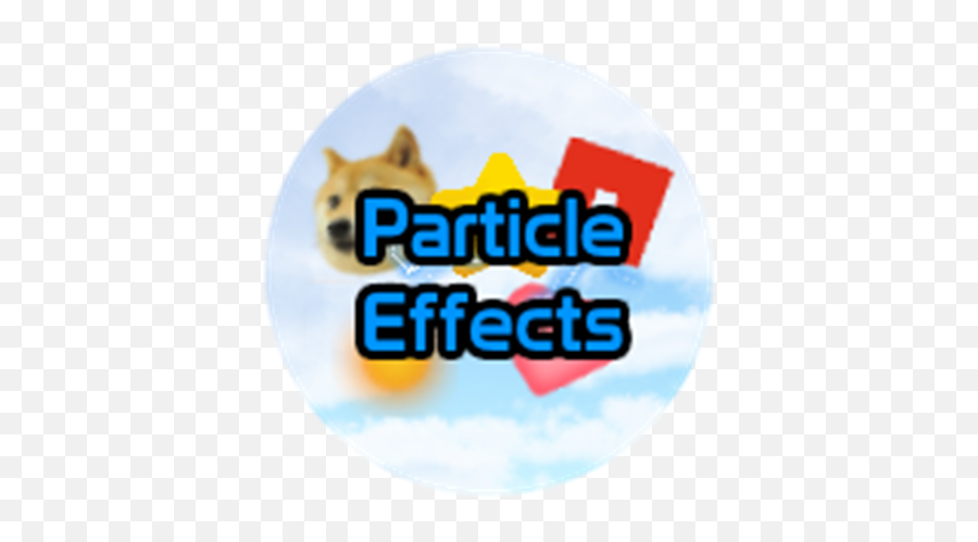 Roblox Robux Particle Effect Id - 5 Ways To Get Free Robux Northern Breed Group Emoji,Gummy Bear Emoji Copy And Paste