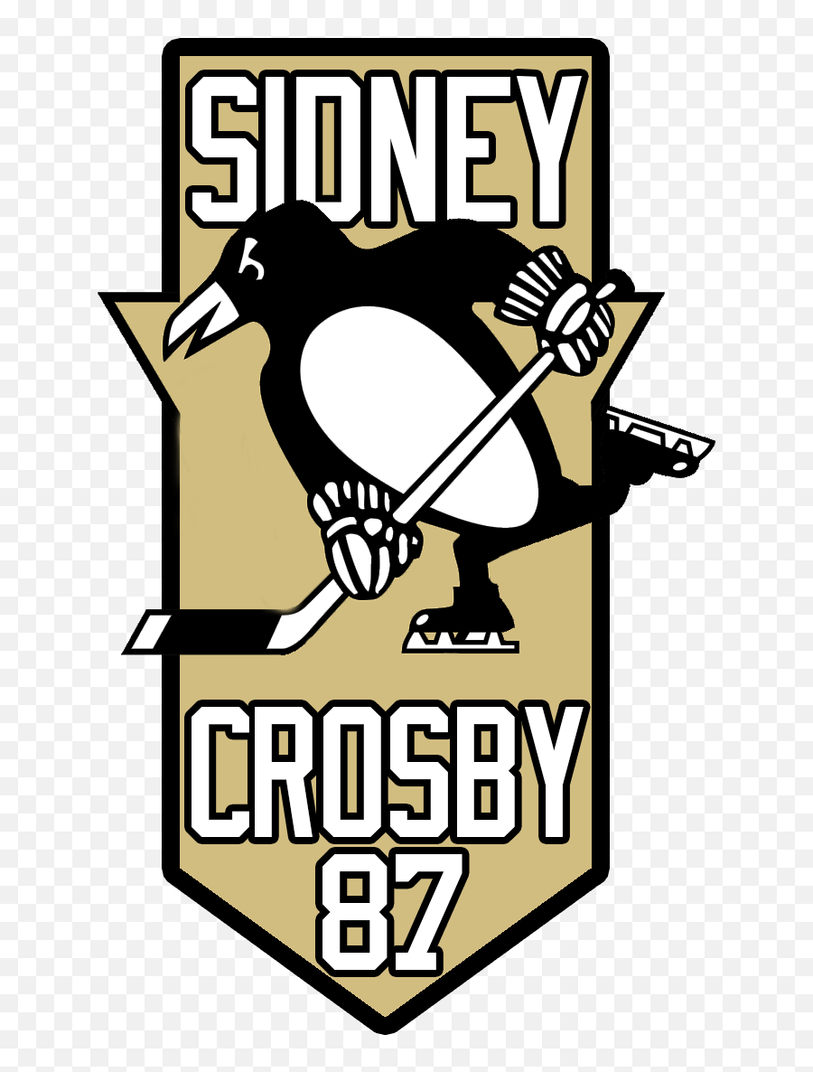 Pittsburgh Penguins Clipart - Pittsburgh Penguins Png Logo Pittsburgh Penguins Emoji,Pittsburgh Steelers Emoji