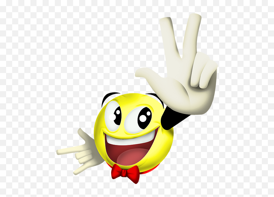 Home Dezgames - Happy Emoji,Muscle Man Emoticon