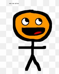 Pixilart - Hug Me By Anonymous Wika Beton Emoji,Hug Emoticon Image