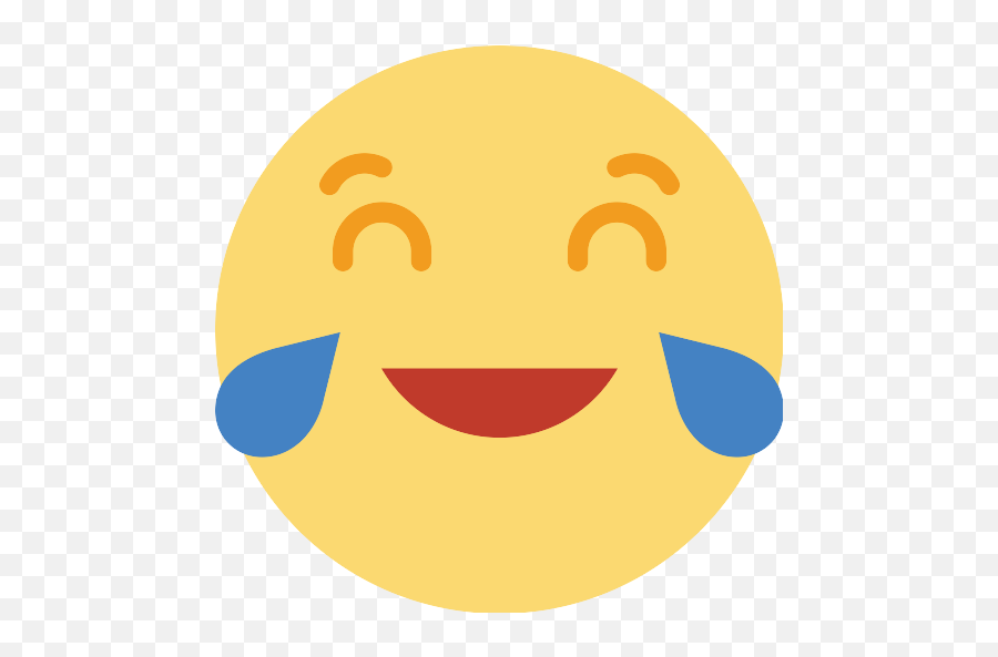 Surprised Emoji Vector Svg Icon 20 - Png Repo Free Png Icons Happy,Suprised Emoji