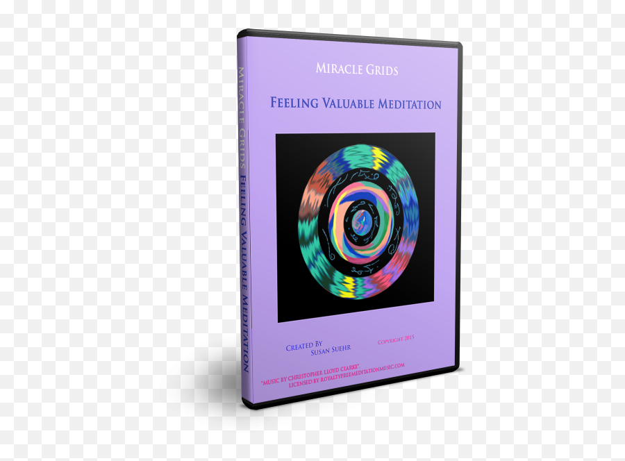 Best Guided Meditation Videos - Book Cover Emoji,Guided Meditation Healing Emotions