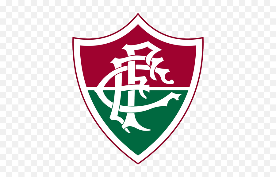 Oficial - Fluminense Logo Emoji,Emoticons Mellao